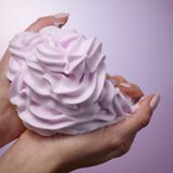 Dream Foaming Shower Gel, , hi-res